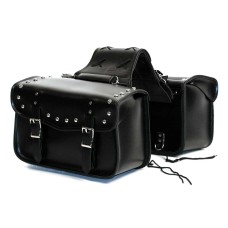 Saddle Bags